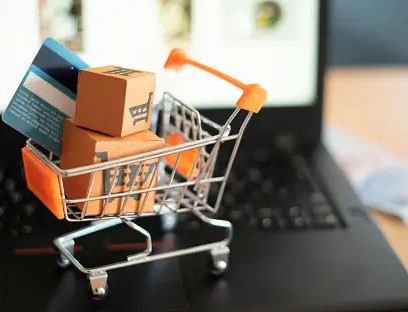 /storage/photos/1/blog/blog3.jpg